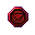 Jashinist Emblem